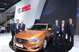 ����������ʽ����M-trixƽ̨