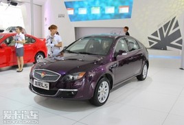 8.58��Ԫ ����L5 1.8L ������չ����