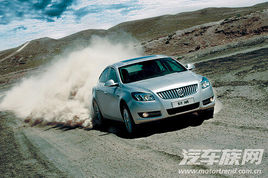 ��� �Լ��Ϻ�ͨ�ñ���¾���2.0T��ͼ��