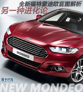 ��һ�ֽ����� ȫ�¸����ɵ�ŷ��ͼ����