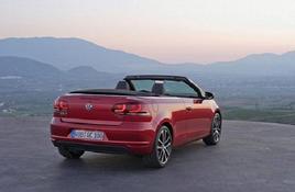 �ܳ����� ��������Golf��Ӳ��Eos������