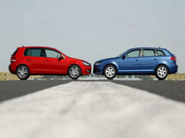 �ֵܹ��� ���ڸ߶���Ծ��µ�A3��ͼ��