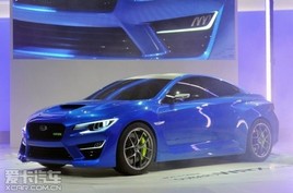 ˹��³WRX���ŦԼ���� ������Ϭ��