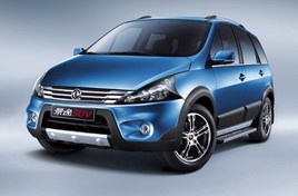 ʡ9000Ԫ������  ����SUV 5���һ����ഺ