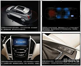 �ƸԿ�������SRX��4�������0��Ϣ