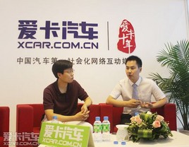 ��չר�ú�����ԥ���ڴ��������ܼ�����