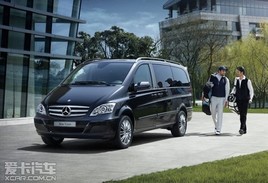 ��ȴ����ϸ����������Ψ��ŵ��������