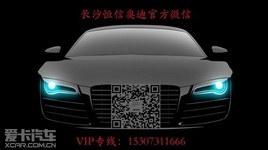 ��ɳ�µ� ���������� ��������������