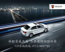 �š���ۡ��˻Ƹ�����350�ۺ��Ż�23000