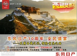 ������ �л������̽����������֮��