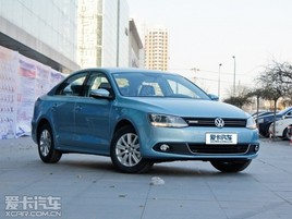 ���ֳ��ᳵ��һ�� 14�������ڽ���Ԥ��