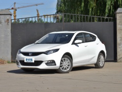 MG5��1.5�� �Ŀ�����Ʒ�����ᳵ�������