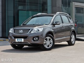 ����H6 �Ϻ����ֳ����Ż�2ǧ �ֳ�����