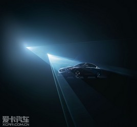 ȫ��Ӣ�����Q50Ʒ�����ھ�����