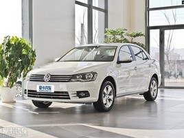 ������������Ż�0.8��Ԫ ȫϵ�ֳ�����