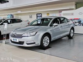 ѩ����C5 �Ϻ�����Ż�2.99�� �����ֳ�