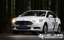 ���ɵ�ŷ1.5T��������1.6T����ôѡ����