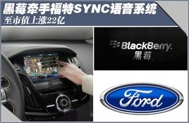 ��ݮǣ�ָ���SYNC����ϵͳ����ֵ��22��