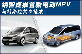 ���ǽ����׿�綯MPV ����˹����������