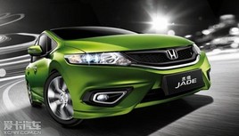 ������ ��ʱ�� JADE���ܵ£�������֮��