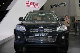 ��̩T600 2.0T �Ƽ�ֵ���ڴ��İ˸�����