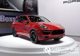 ������չ��ʱ�ݿ���������28��