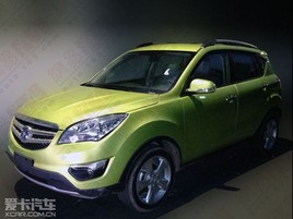 ����CS35 1.5T���͵����ع� ��10������