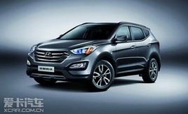 ���г�Խͬ��  ȫ��ʤ�����쳵�г���