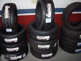 ����˾ͨ���ط�����̥�г� ���ؽ�����