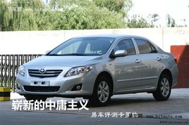 r(sh)mĕN(xio)܇(ch) ԇ{u(png)y(c)S￨_