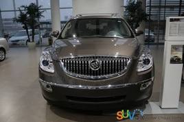 ʮ����������SUV�Ƽ� ���ڻ�����˫��˰�Ǽ�