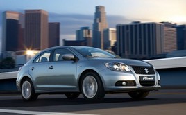 ��ĩ���ַ籩 ��ľ������ȫ���Լ�����