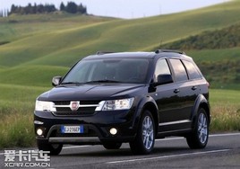 24.98-27.48��Ԫ �����ط�Ծ��ʽ����