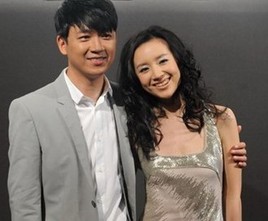 ������� ̽������ ����˹�������뼤��