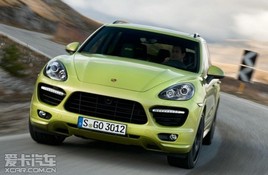 ������չ���� 2013�ʱ�ݿ���GTS�ع�