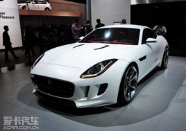 �������� �ݱ�C-X16������౱����չ