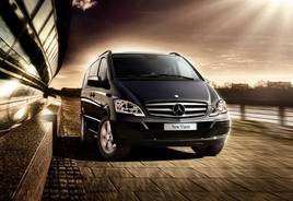 �ۺ�����˭��ǿ �Ŀ����MPV���ƴ