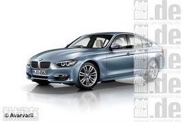 ���賵չ���� ����3ϵGT���¼���ͼ�ع�