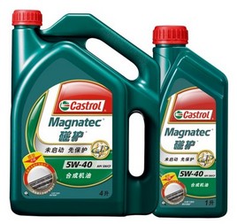 �����ӵ�� �³����¡��ġ�