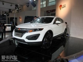 ���ݳ�չ���� ��������T5������4������