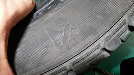 ý���������:����KUMHO��̥�¹ʵ�Ͷ��