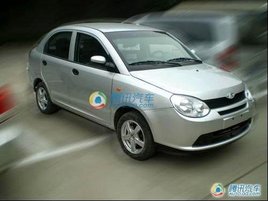 ��������1�������� ����3��5�f�ۃr�^�g