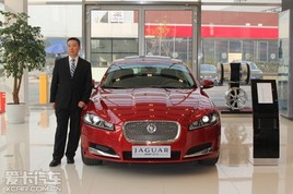 ����ͨ�����ܾ���ʯ����������̸