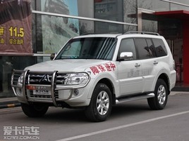��2015�귢�� ��һ�����������ν�����