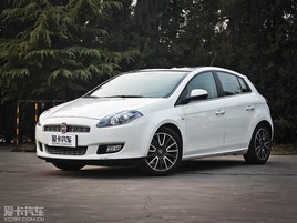 ԭװ���ھ�ƷС�� �����ز����Ż�2��Ԫ