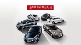 �Ϻ����п�¡�����ղ�5�¿�����ɱ�