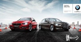 MISSION3������������������ս��ŷ��