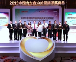 �ٴ��Ѽ� �������������ȿͻ��ذ���