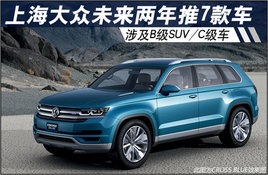 �Ϻ�����δ��������7��� �漰B��SUV