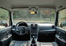 ���۱�����X5����������ε߷��۽�